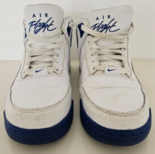 Nike air flight gebraucht kaufen  Böblingen