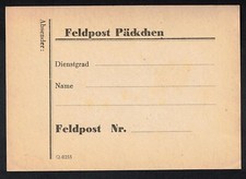 Deutsches reich aufkleber gebraucht kaufen  Hagen