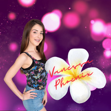 Vanessa art photo d'occasion  Expédié en Belgium