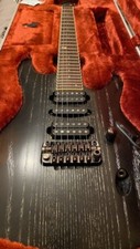 Chitarra elettrica ibanez usato  Roma