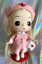 Ddung red cross for sale  Warrington