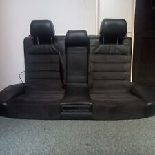 Audi 4b alcantara gebraucht kaufen  Waldbröl