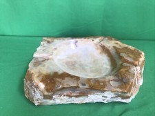 Vintage live edge for sale  Pottsville
