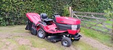 Westwood t60 tractor for sale  COVENTRY