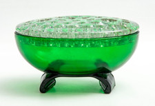 viking glass frog for sale viking glass frog for sale Demorest