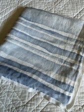 Serena lily blue for sale  Yuba City