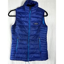 Ptagonia full zip for sale  Fayetteville