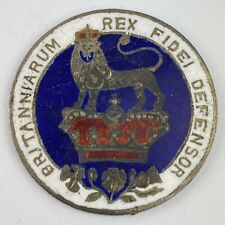 Great britain george for sale  ROYSTON