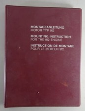 Manuels, guides d'occasion  Expédié en Belgium