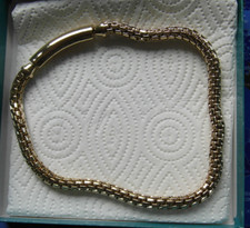 Pierre lang collier gebraucht kaufen  Jüterbog