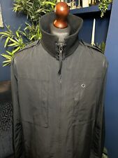 Ma. strum officer for sale  WORKSOP