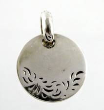 Sterling silver thick for sale  West Chester