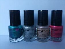 Stock smalti debby usato  Venetico