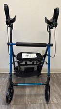 Oasisspace walker 28hfk for sale  Dallas