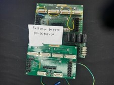 Eastman m9000 axis for sale  Ballwin
