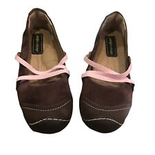 Wcodesign women size for sale  Minden