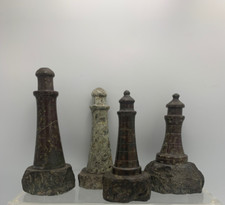 Vintage cornish serpentine for sale  READING