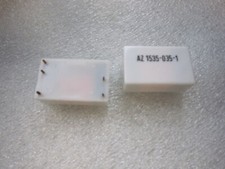 Relais az 1535 gebraucht kaufen  Ottenstein