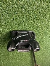 Taylormade spider tour for sale  San Diego