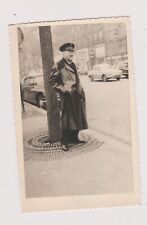 Vintage photo men d'occasion  Expédié en Belgium