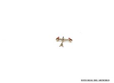 Remplacement Pièce Origine Venus Caliber 188. Part. 710 na sprzedaż  Wysyłka do Poland
