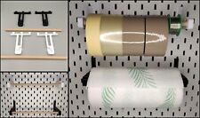 Rollenhalter ikea skadis gebraucht kaufen  Bad Honnef