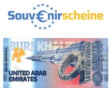 Weltneuheit neuer souvenirsche gebraucht kaufen  Mülheim an der Ruhr