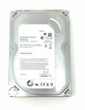 Tempo saldi 500gb usato  Palermo
