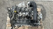 Caddy tsi cyv gebraucht kaufen  Stuttgart