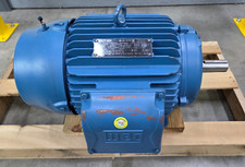 Weg electric motor for sale  Findlay
