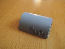 Lego 35347 medium for sale  COLCHESTER