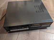 Sanyo vcr 4027 for sale  Porter