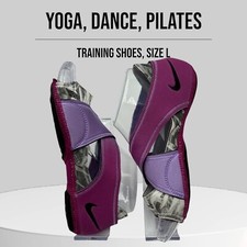 nike studio wrap for sale nike studio wrap for sale Bolingbrook