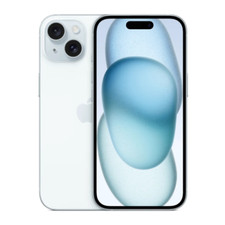 Apple iphone 128gb usato  Silvi