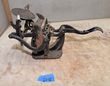 Antique cast iron for sale  Webster