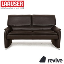 Laauser camaro leder gebraucht kaufen  Köln