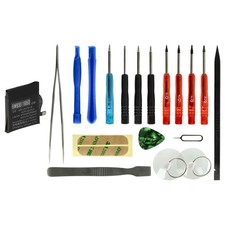 Batteria per huawei usato Batteria per huawei usato  Spedire a Italy