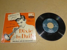 Disco giri vinile usato  Salerno