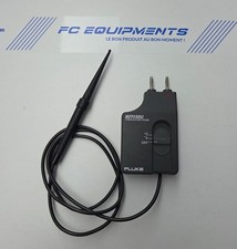 Fluke 80t 150u d'occasion Fluke 80t 150u d'occasion  Lannion