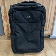 Dakine carry luggage for sale  Denver