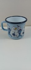 Muurla moomin characters for sale  LEEDS