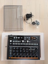 Arturia drumbrute impact gebraucht kaufen  Karlsruhe