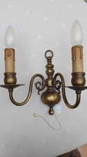 wandlampe zugschalter gebraucht kaufen  Kirchlinteln