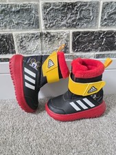 adidas chuteira infantil comprar usado adidas chuteira infantil comprar usado Enviando para Brazil