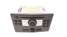 Autoradio opel astra usato  Italia