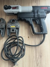 pressmaschine gebraucht kaufen pressmaschine gebraucht kaufen Solingen
