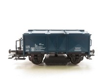Märklin 46049 schienenreinigu gebraucht kaufen Märklin 46049 schienenreinigu gebraucht kaufen  Rödermark