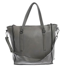 Schultertasche marc polo gebraucht kaufen Schultertasche marc polo gebraucht kaufen  Hamburg