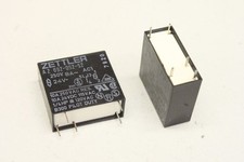 Zettler 692 052 gebraucht kaufen  Deutschland