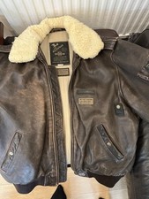 Ww2. airforce military for sale  MANCHESTER